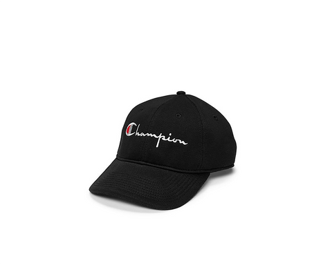 Chun Li Snapback Hat