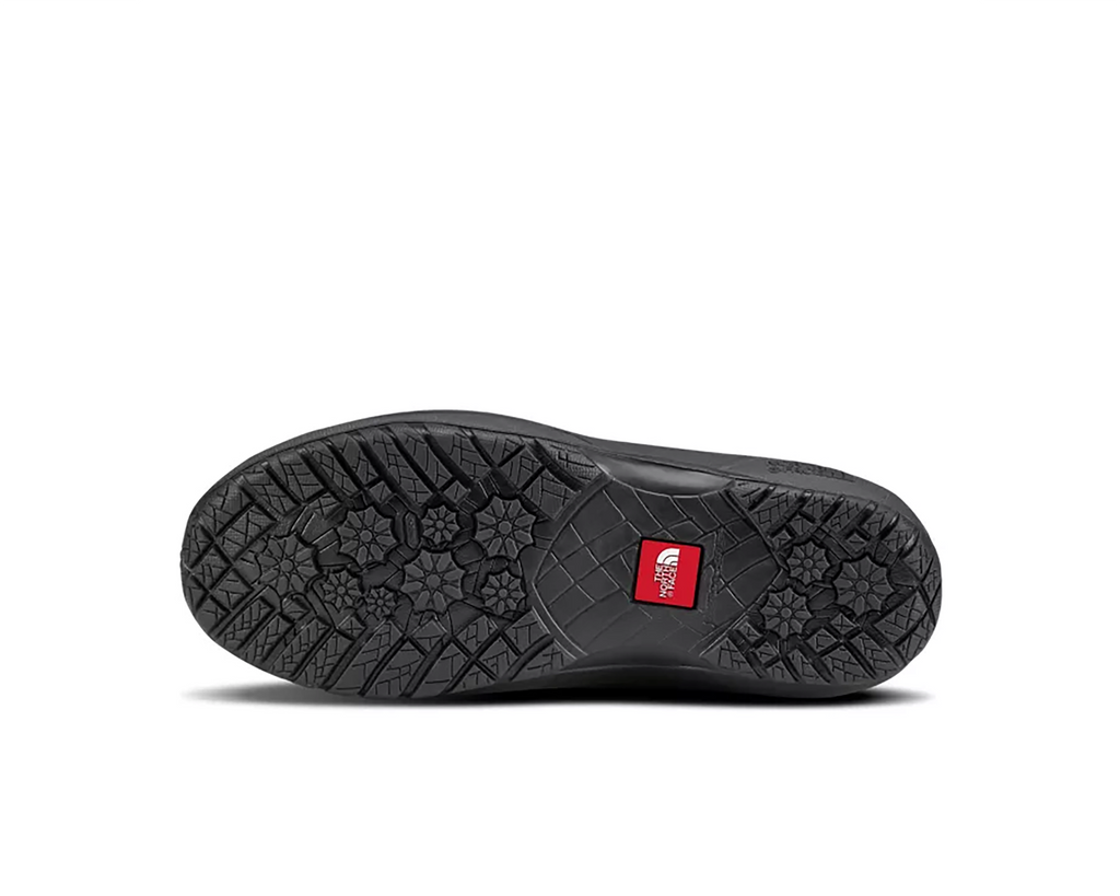 DARK GULL GREY PHANTOM GREY