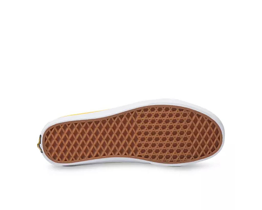 NATIONAL GEOGRAPHIC LOGO