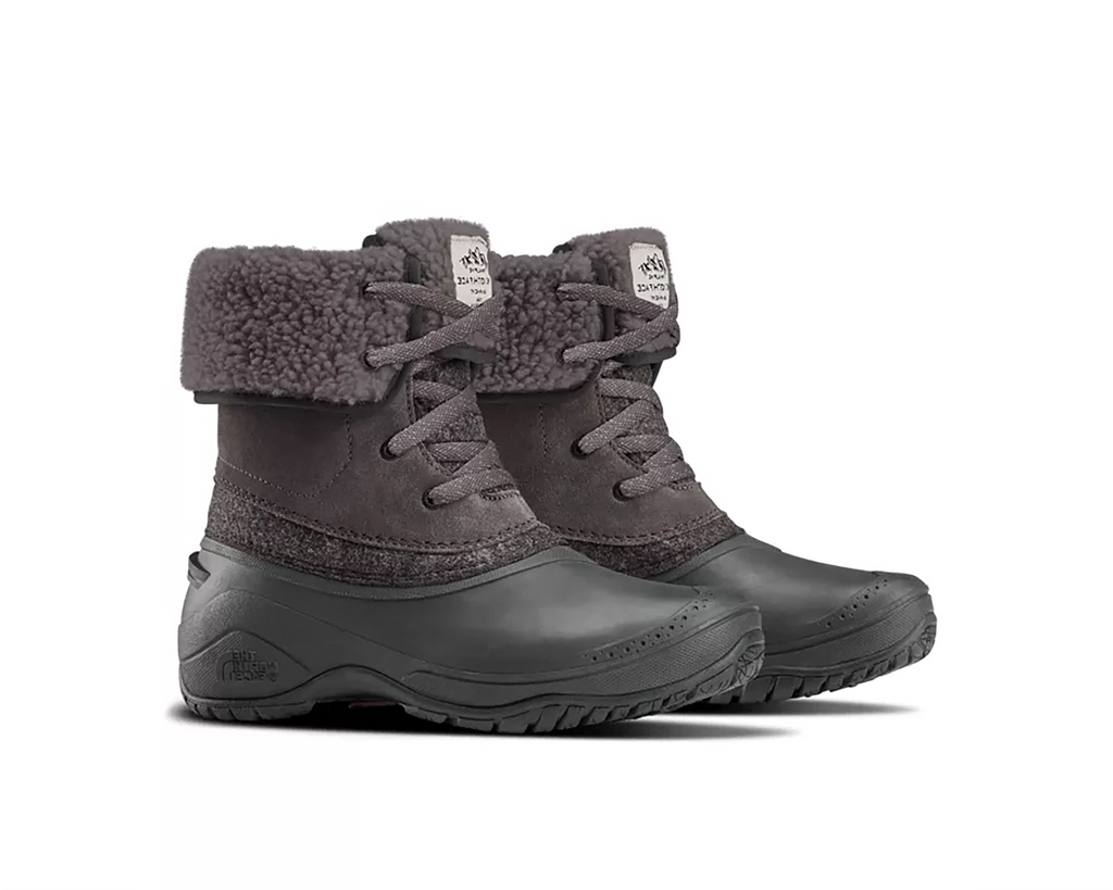 DARK GULL GREY PHANTOM GREY