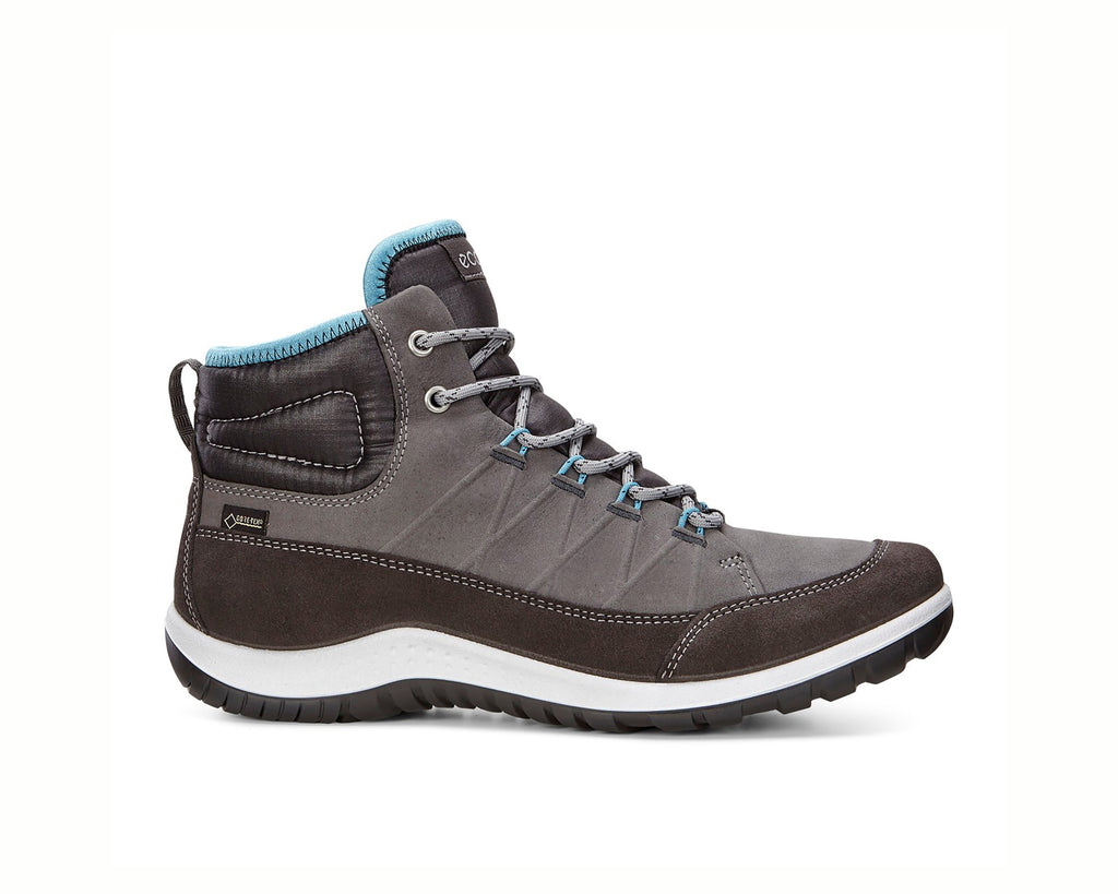 MOONLESS DARK SHADOW