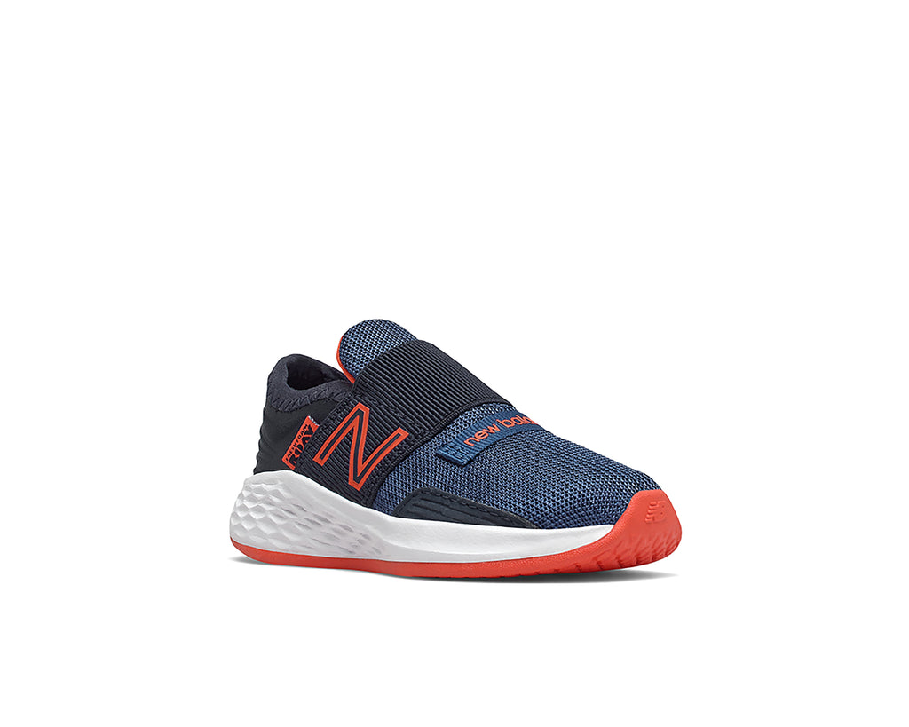 CAPTAIN BLUE WITH GHOST PEPPER