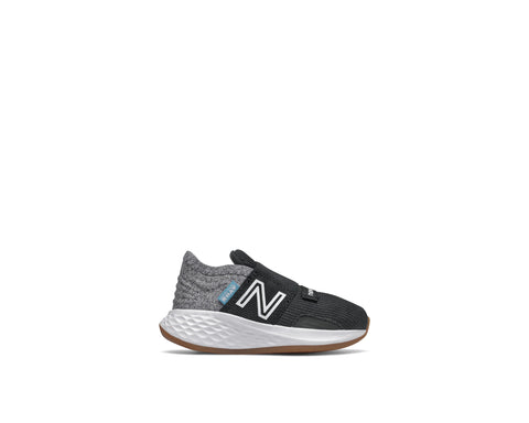 Kid`s NB 327 Sneaker