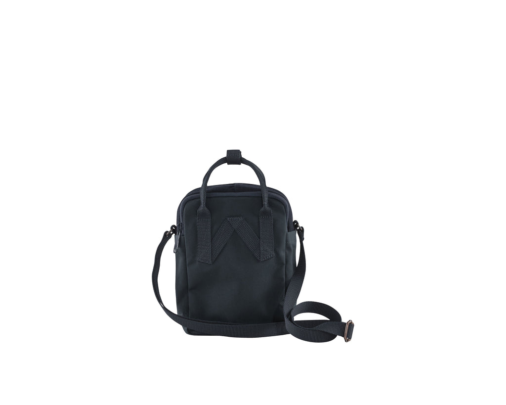 Kanken Re-Wool Sling