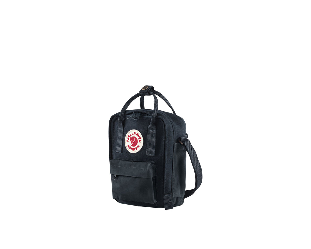 Kanken Re-Wool Sling
