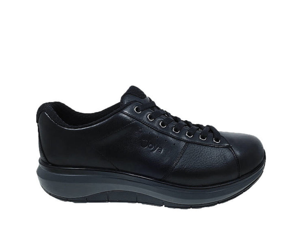 MEN`S MALIBU M SR COMFORT SHOES