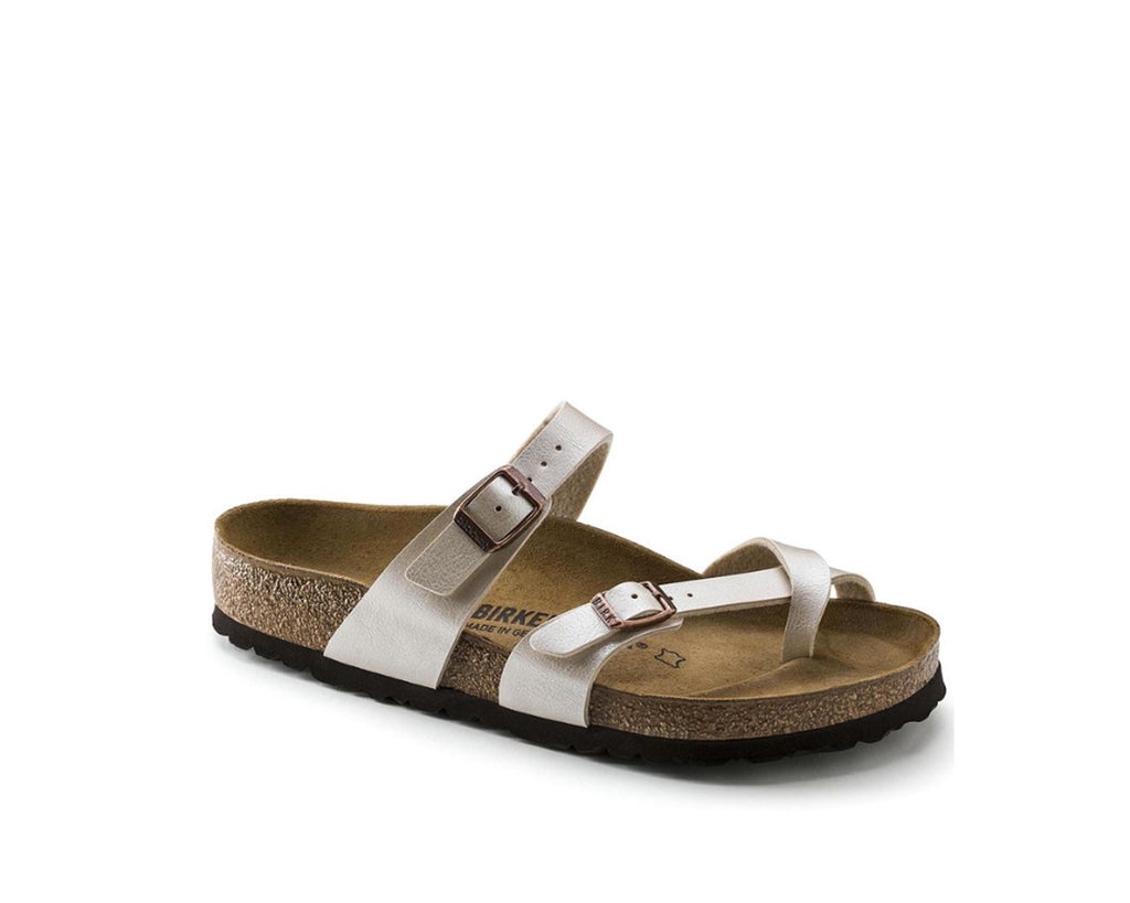 graceful antique lace