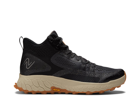 Men`s FuelCell Rebel TR Runnging Shoes