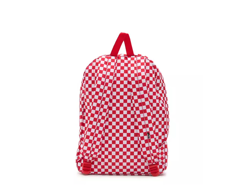 Old Skool III Backpack