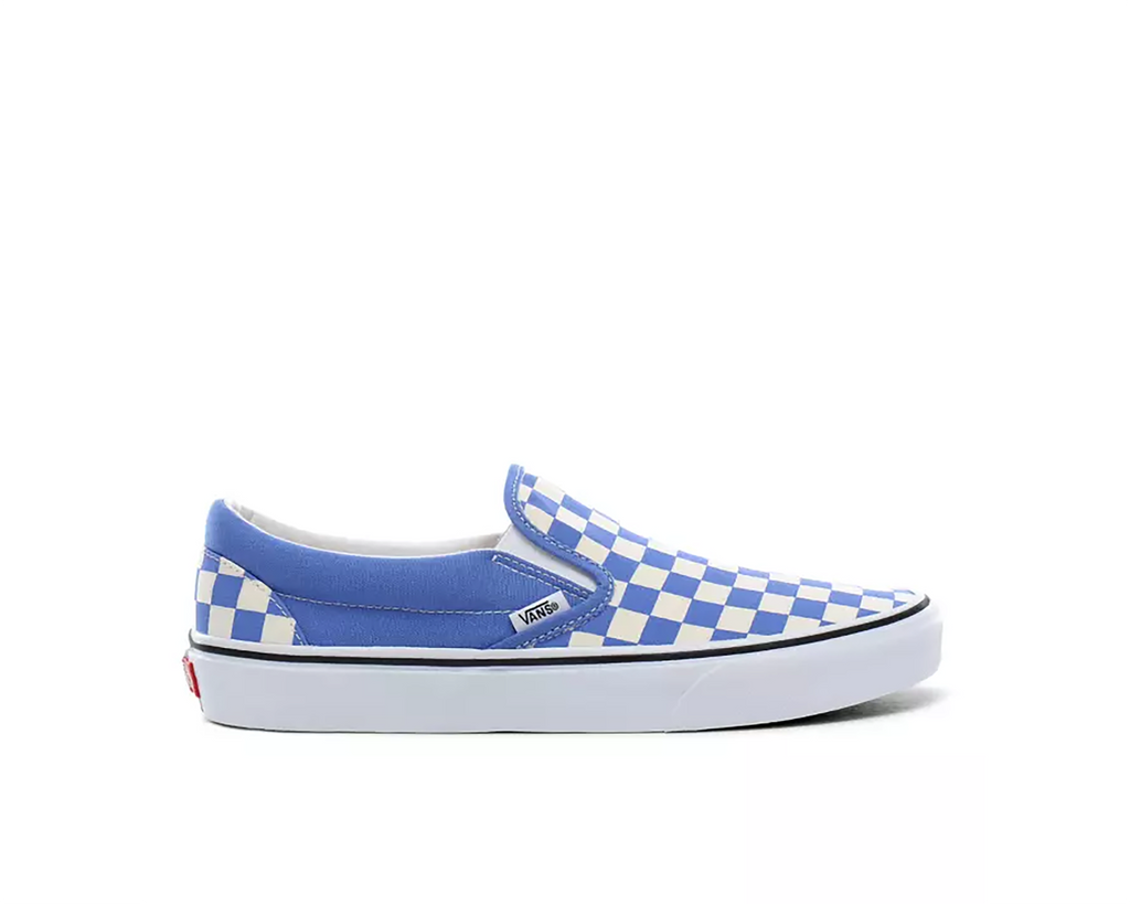 ULTRAMARINE TRUE WHITE