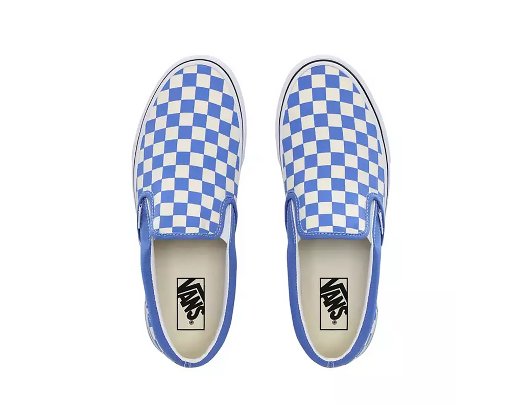 ULTRAMARINE TRUE WHITE