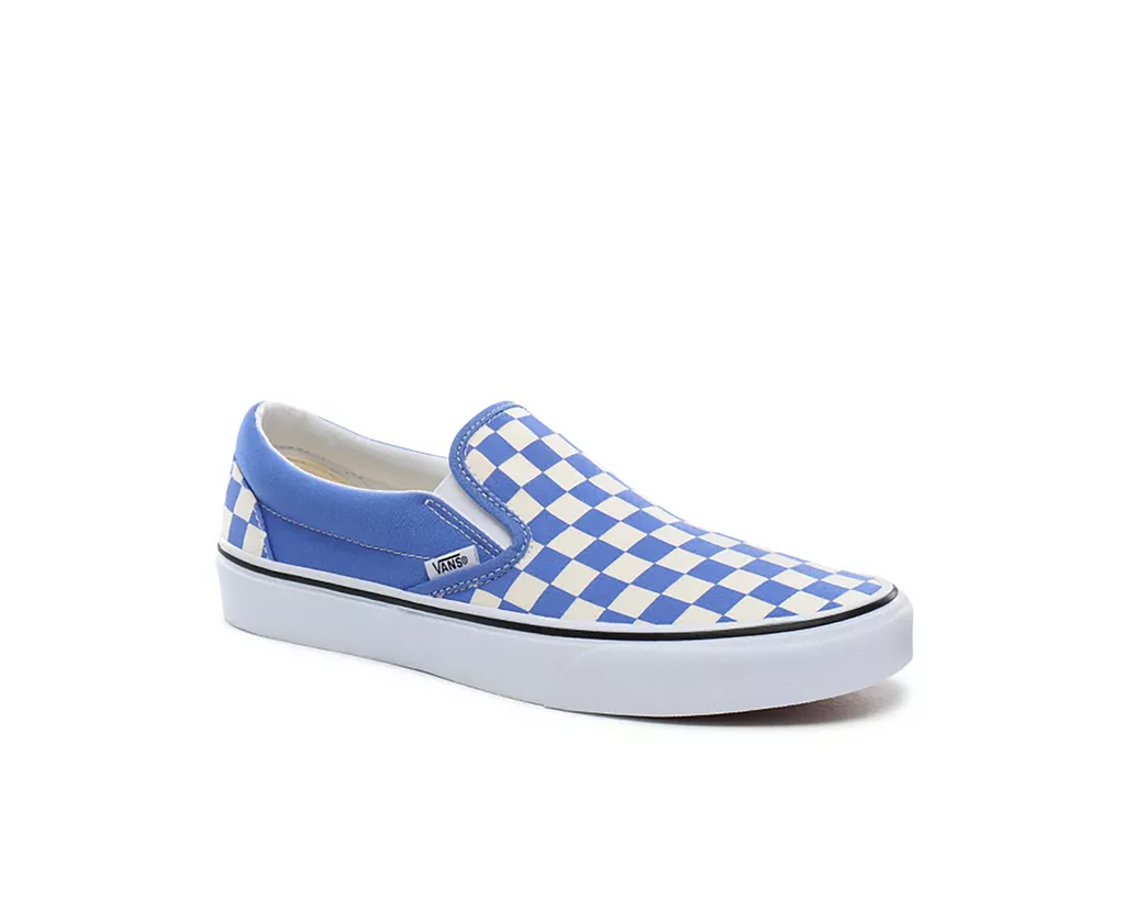ULTRAMARINE TRUE WHITE