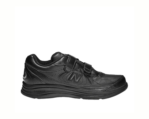 Men`s 990v6 Workwear Sneaker