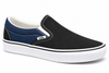 Vans Tri-Tone ComfyCush Slip-On