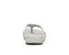 MOONSTONE