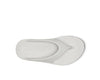 MOONSTONE