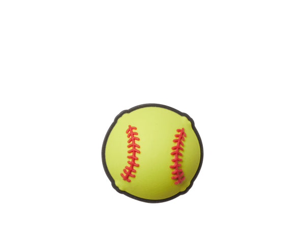 Crocs softball jibbitz outlet