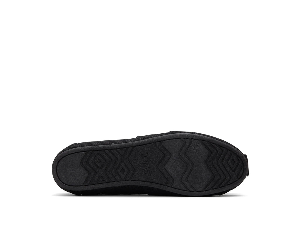 BKBLK