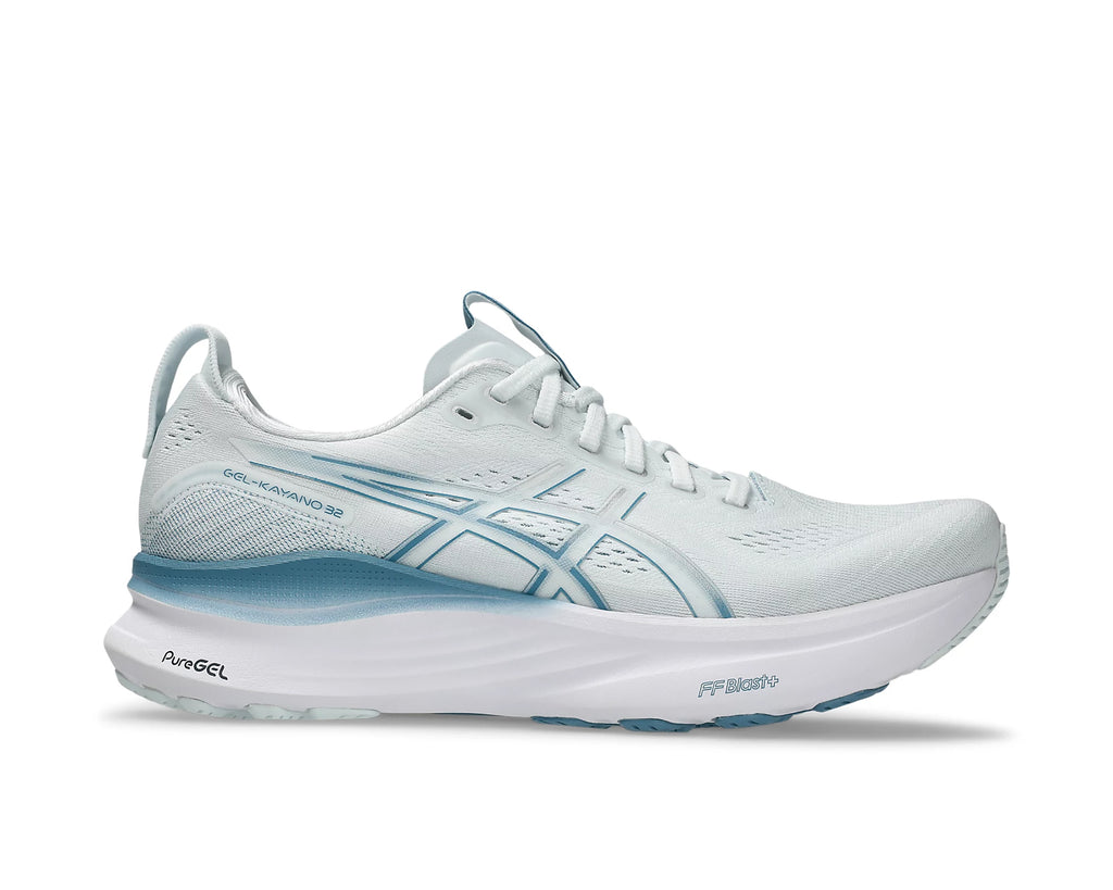 Arctic Blue Sliver