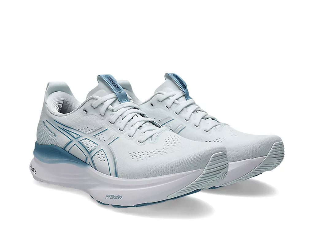Arctic Blue Sliver