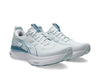 Arctic Blue Sliver