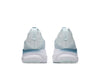 Arctic Blue Sliver