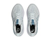Arctic Blue Sliver