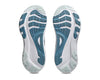 Arctic Blue Sliver