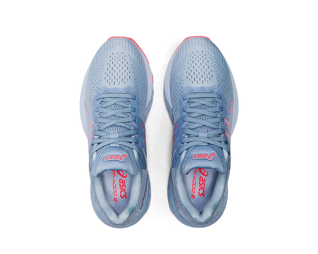 Asics sales 4000 2