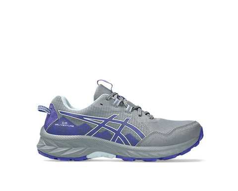 Women`s Moab 3 Mid Gore-Tex