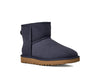 Women`s UGG Classic Mini II
