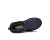 Women`s UGG Classic Mini II