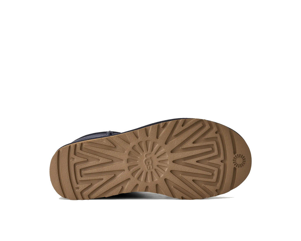 Women`s UGG Classic Mini II