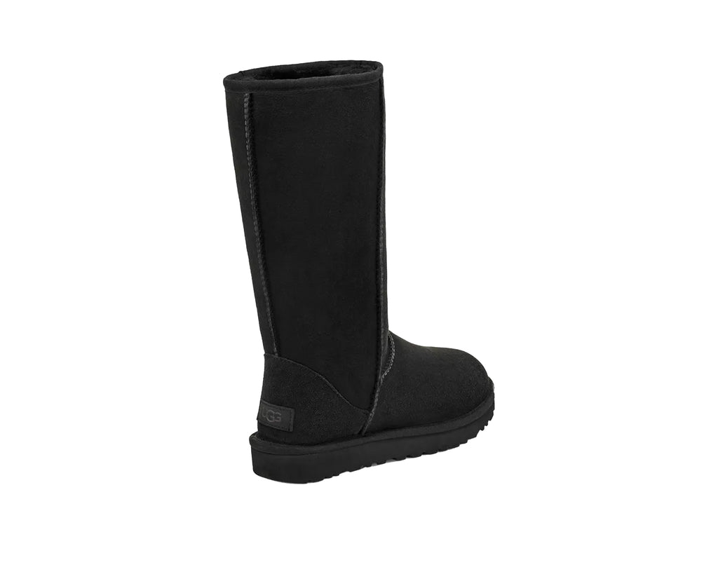 Ugg classic sales tall boot sale