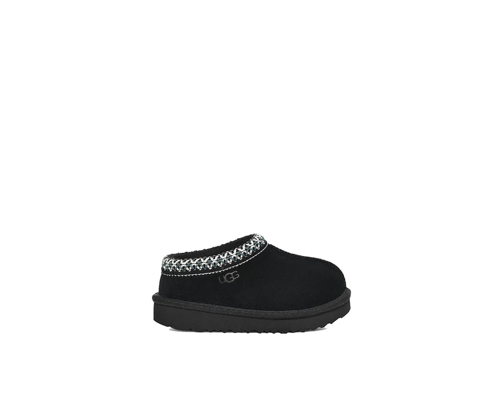 Journey hotsell kids uggs