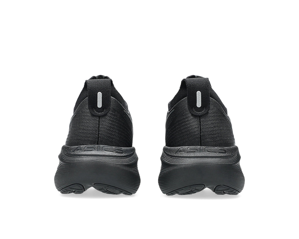 Women`s Gel-Nimbus 27 Wide Running Shoe