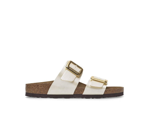 Women`s Un Blush Cap2