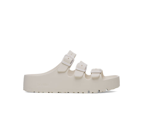 Women`s Un Blush Cap2