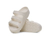 EGGSHELL