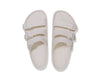EGGSHELL
