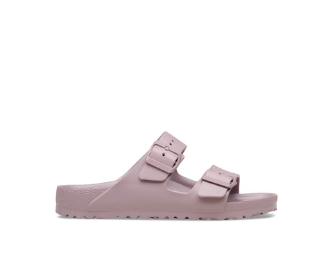 Women`s Un Blush Cap2