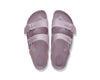 Faded Purple