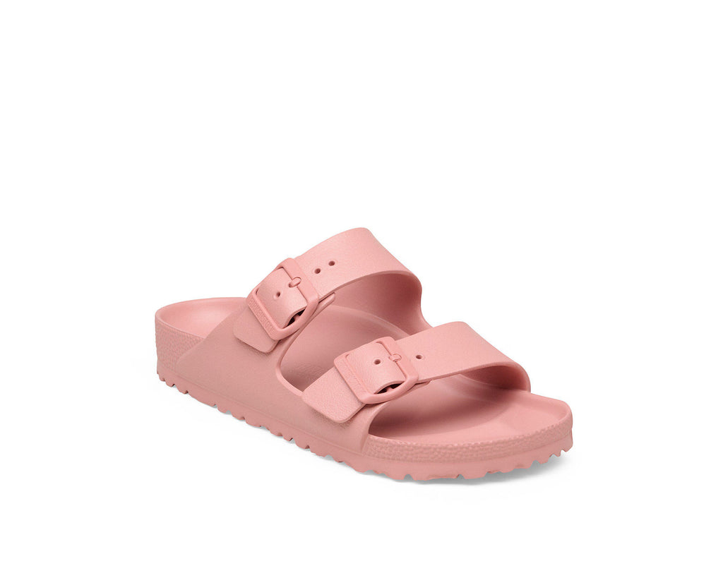 Pink Clay