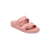 Pink Clay