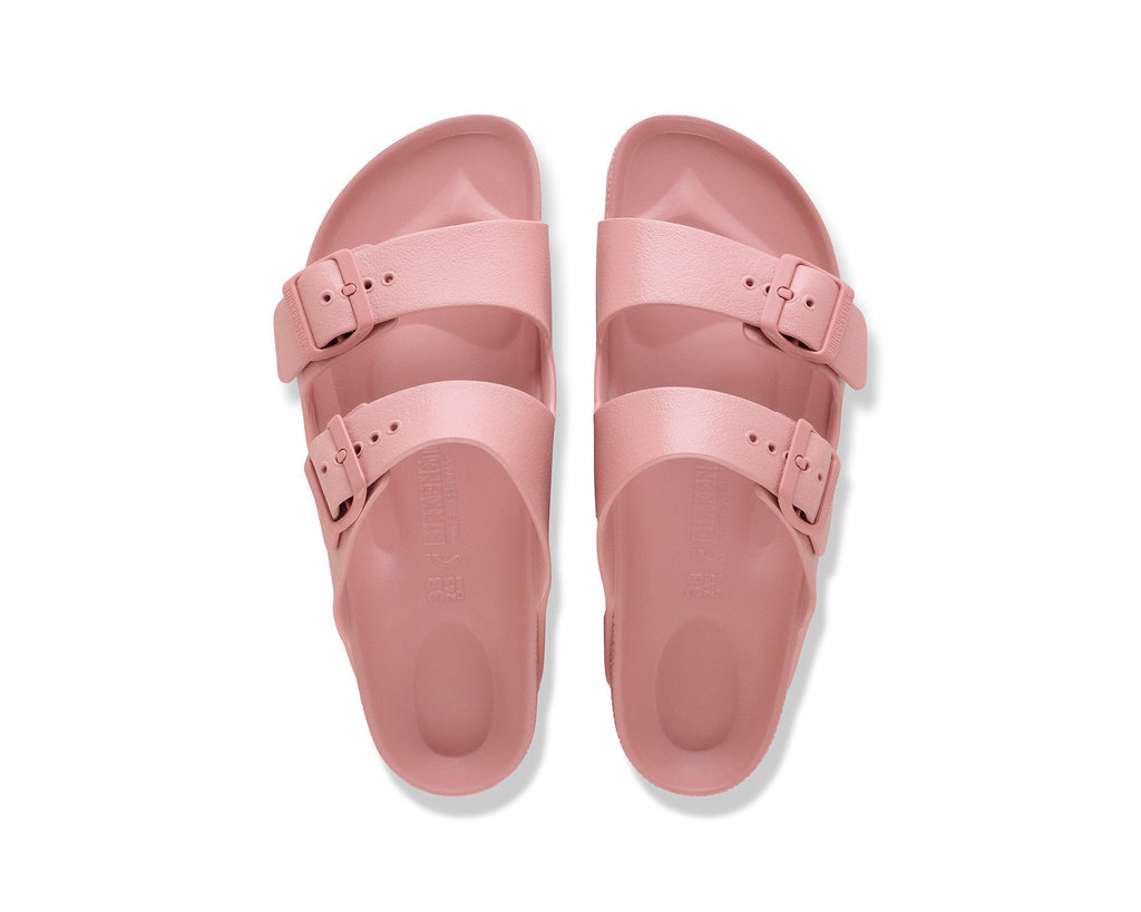 Pink Clay
