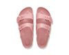 Pink Clay