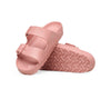 Pink Clay