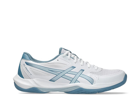 Women`s Un Blush Cap2