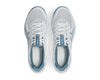 White Cool Grey