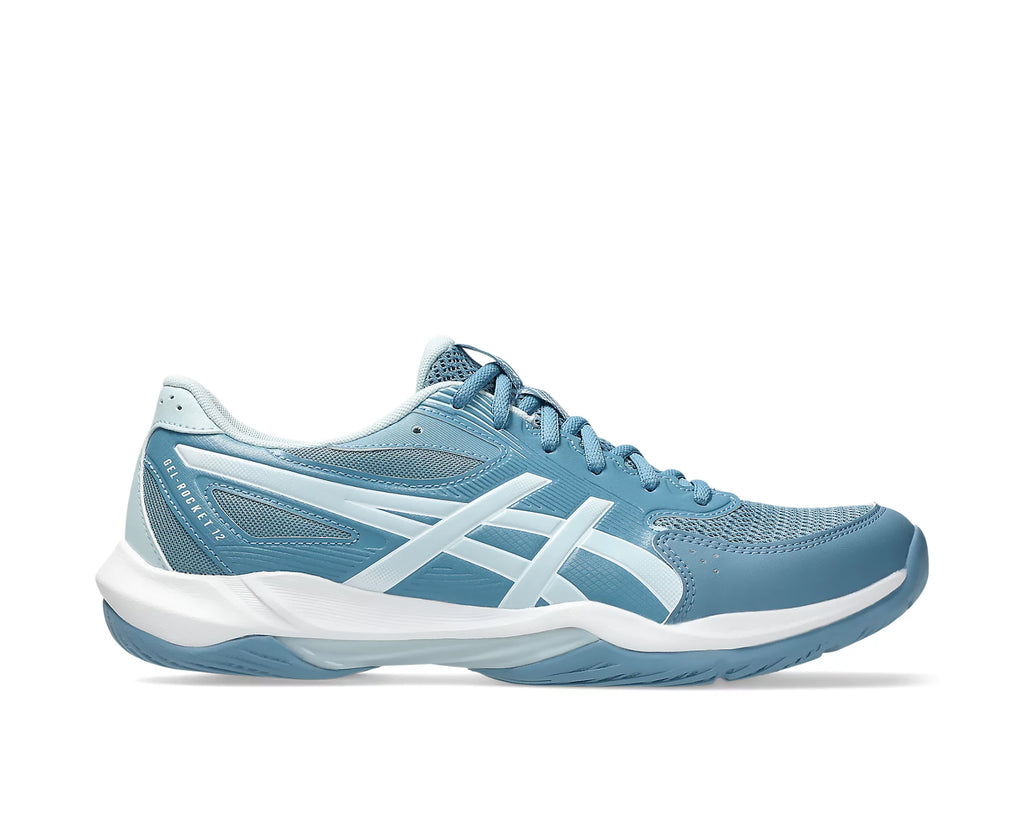 Saba Blue Cool Grey